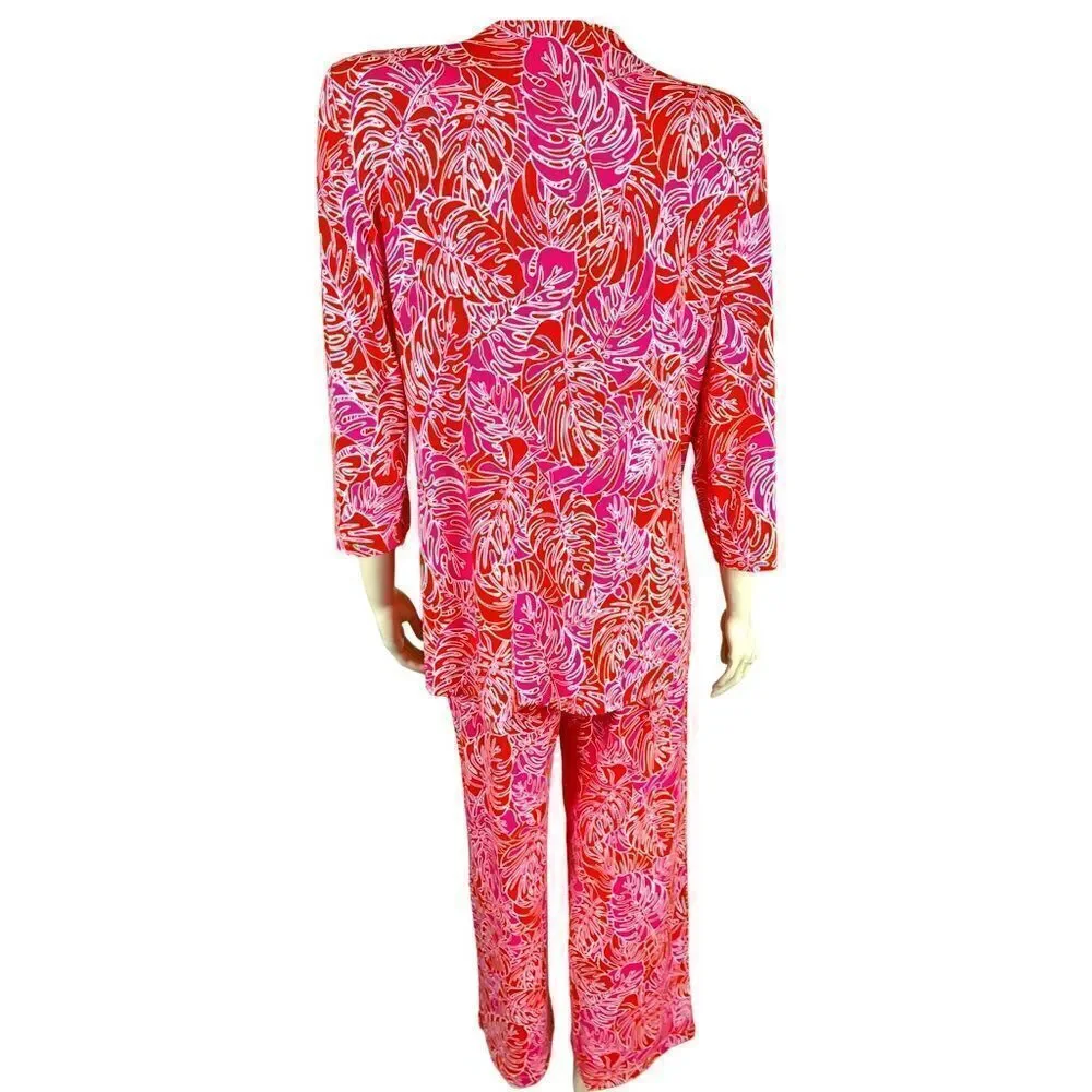 Island Republic pit comfortable